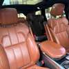 Range sport V8 thumb 13