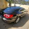 Volkswagen Passat 2012 thumb 11