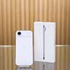 iPhone 17Air 256Go thumb 0