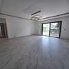 Appartement 3 ch salon thumb 9