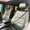 Jeep Grand cherokee 2017 thumb 5