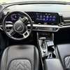 Kia Sportage X-Line 2023 thumb 4