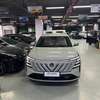 CHANGAN CS75 Plus, 2026 thumb 5