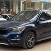 BMW X1 ANNEE 2017 thumb 3