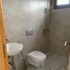 Appartement grand standing a louer aux Mamelles thumb 12