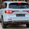 Renault QM6 thumb 5