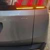 Peugeot 3008  GT Line 2022 thumb 9