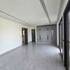 Appartement NEUF F4 À Mermoz thumb 8