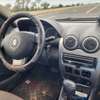 RENAULT DUSTER 2014 thumb 6