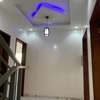 Location Villa 4 chambres salon Cité cheikh Amar Mamelles thumb 0