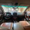 TOYOTA PRADO 2012 KIT 2020 thumb 10