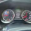 Toyota RAV4 2020 thumb 9