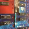 CLES USB ET CARTE MEMOIRE MICRO SD DE 2GO A 32 GIGA. thumb 1