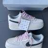 Nike Air Force 1 thumb 2
