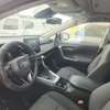 Toyota Rav 4 essence 2021 thumb 1