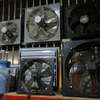 Ventilateur extracteur d'air thumb 2