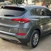 Hyundai Tucson 2017 thumb 2