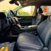 Hyundai Santafe thumb 3