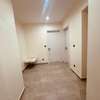 appartement meublé f4 neuf thumb 1