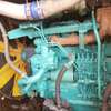 Vente et location groupe electrogene de 12 a 1600kva thumb 4