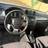 Suzuki Vitara 2022 thumb 3