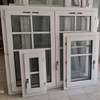 Fenetres pvc antibruits doubles vitrages thumb 1