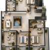 PLAN ARCHITECTURAL thumb 7