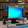 MINI PC DELL , HP, LENOVO NEUF OU VENANT thumb 6