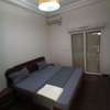 JOLI APPARTEMENT A LOUER AUX MAMELLES TOUBA RENAISSANCE thumb 6