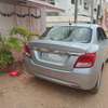 Location voiture avec chauffeur thumb 3