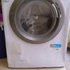 Candy lave-linge 7 kg blanc A+++ garantie 10 ans thumb 0