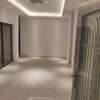Appartement Haut Standing (275m2) - Mamelles thumb 2