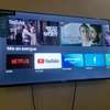 SMART TV thumb 1