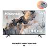 TELEVISEUR HISENSE 55 SMART QLED UHD
4K 5506 thumb 0