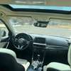 Mazda cx5 Gt location thumb 8