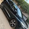 Peugeot 3008 2019 thumb 2