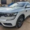 Renault Qm6 full option 2.0 thumb 1