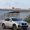 BMW X4 Xdrive 30i 2020 thumb 1
