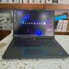 Alienware M16 R2 thumb 0