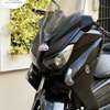Yamaha X-Max 2016 thumb 5