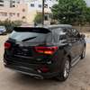 Kia Sorento 2019 Diesel thumb 1