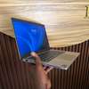 Dell latitude 5350 ultra5. 14em generation thumb 3