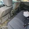 Chevrolet Equinox 2016 automatique esance 4cilinder thumb 10