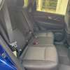 Nissan Rogue thumb 9