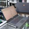 Dell Alienware M16 R2 Ultra 9 4070 thumb 0