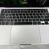 MacBook Pro M2 13 Pouces thumb 1