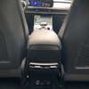 BAIC X7 2025 Full Option  9 000 km – Comme neuve thumb 7