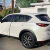 Mazda Cx-5 2018 thumb 6
