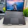 Surface laptop 3 thumb 1