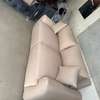 Fauteuil canapés thumb 1